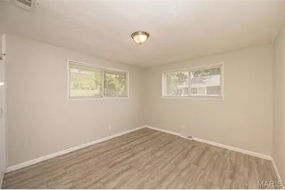 9813 Wendell Drive, Saint Louis, MO 63136 - Photo 17
