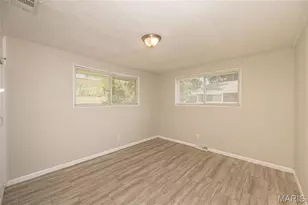 9813 Wendell Dr, Saint Louis, MO 63136 - Photo 17