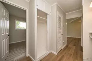 9813 Wendell Dr, Saint Louis, MO 63136 - Photo 13