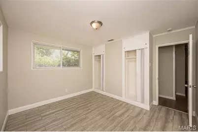 9813 Wendell Drive, Saint Louis, MO 63136 - Photo 19