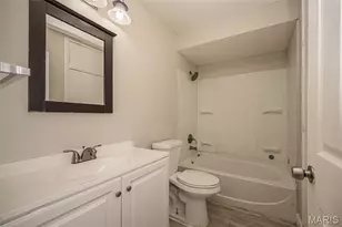 9813 Wendell Dr, Saint Louis, MO 63136 - Photo 15