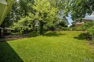 9813 Wendell Dr, Saint Louis, MO 63136 - Photo 25