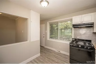 9813 Wendell Drive, Saint Louis, MO 63136 - Photo 11