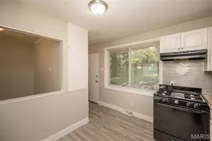 9813 Wendell Dr, Saint Louis, MO 63136 - Photo 11