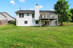 36 Colton Jesse Dr, Winfield, MO 63389 - Photo 35