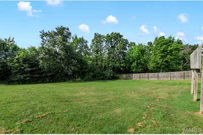 36 Colton Jesse Drive, Winfield, MO 63389 - Photo 35