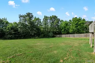 36 Colton Jesse Dr, Winfield, MO 63389 - Photo 35