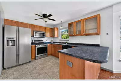 36 Colton Jesse Drive, Winfield, MO 63389 - Photo 11