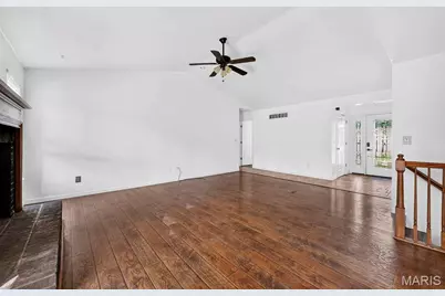 36 Colton Jesse Drive, Winfield, MO 63389 - Photo 7