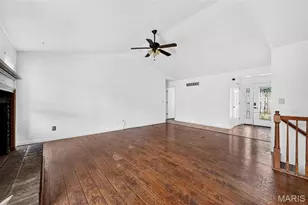36 Colton Jesse Dr, Winfield, MO 63389 - Photo 7