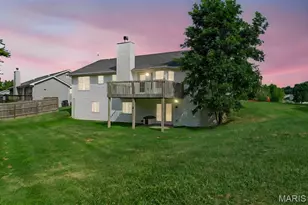36 Colton Jesse Dr, Winfield, MO 63389 - Photo 37