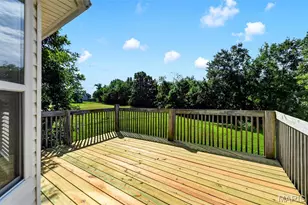 36 Colton Jesse Dr, Winfield, MO 63389 - Photo 33