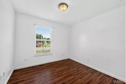 36 Colton Jesse Drive, Winfield, MO 63389 - Photo 21