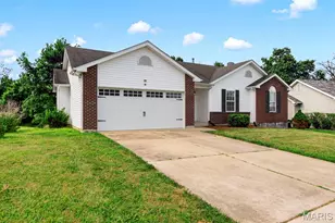 36 Colton Jesse Dr, Winfield, MO 63389 - Photo 3
