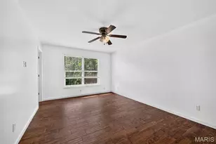 36 Colton Jesse Dr, Winfield, MO 63389 - Photo 15