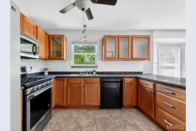 36 Colton Jesse Drive, Winfield, MO 63389 - Photo 13