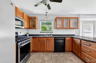36 Colton Jesse Dr, Winfield, MO 63389 - Photo 13