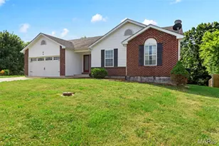 36 Colton Jesse Dr, Winfield, MO 63389 - Photo 3