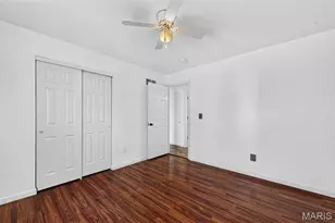 36 Colton Jesse Dr, Winfield, MO 63389 - Photo 27