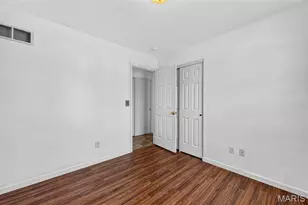 36 Colton Jesse Dr, Winfield, MO 63389 - Photo 23