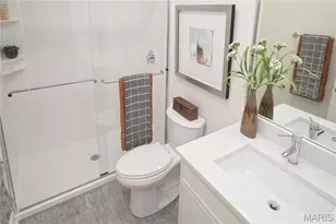2001 Lynch St, Saint Louis, MO 63118 - Photo 21
