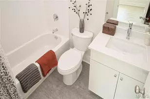 2001 Lynch St, Saint Louis, MO 63118 - Photo 15