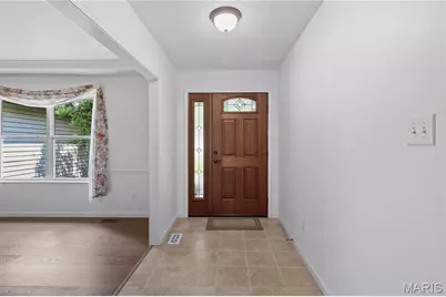 279 Fawn Ridge Lane, Hillsboro, MO 63050 - Photo 11