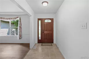 279 Fawn Ridge Ln, Hillsboro, MO 63050 - Photo 11