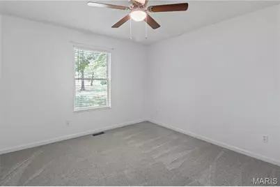 279 Fawn Ridge Lane, Hillsboro, MO 63050 - Photo 31