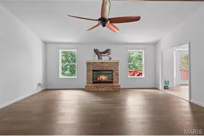 279 Fawn Ridge Lane, Hillsboro, MO 63050 - Photo 15