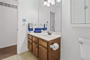 279 Fawn Ridge Ln, Hillsboro, MO 63050 - Photo 33