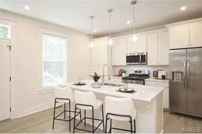 2725 Salena Street, Saint Louis, MO 63118 - Photo 7