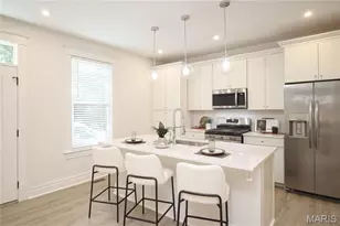 2725 Salena St, Saint Louis, MO 63118 - Photo 7