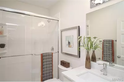 2725 Salena Street, Saint Louis, MO 63118 - Photo 27