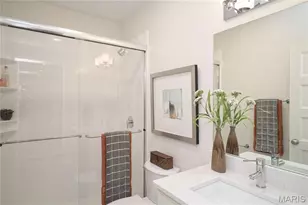 2725 Salena St, Saint Louis, MO 63118 - Photo 27