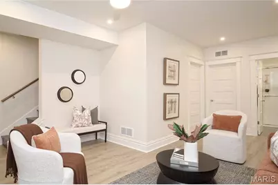 2725 Salena Street, Saint Louis, MO 63118 - Photo 23