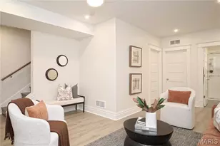 2725 Salena St, Saint Louis, MO 63118 - Photo 23