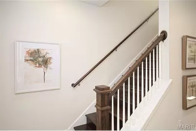 2725 Salena Street, Saint Louis, MO 63118 - Photo 13