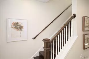 2725 Salena St, Saint Louis, MO 63118 - Photo 13