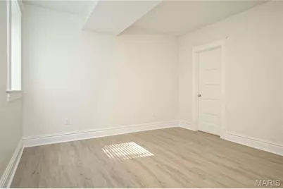 2725 Salena Street, Saint Louis, MO 63118 - Photo 25
