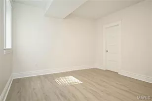 2725 Salena St, Saint Louis, MO 63118 - Photo 25