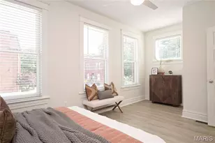 2725 Salena St, Saint Louis, MO 63118 - Photo 15
