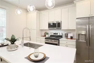 2725 Salena St, Saint Louis, MO 63118 - Photo 11