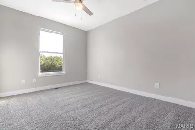 110 Ventnor Avenue, Union, MO 63084 - Photo 15
