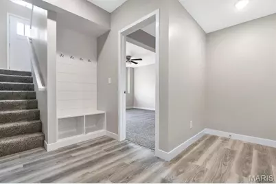 110 Ventnor Avenue, Union, MO 63084 - Photo 21