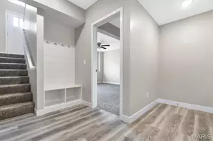 110 Ventnor Ave, Union, MO 63084 - Photo 21