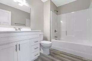 110 Ventnor Ave, Union, MO 63084 - Photo 19