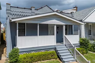 5351 Alfred Ave, Saint Louis, MO 63116 - Photo 3