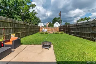 5351 Alfred Ave, Saint Louis, MO 63116 - Photo 25