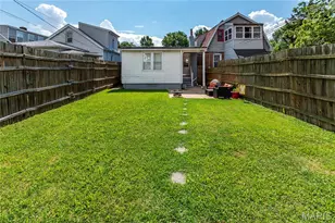 5351 Alfred Ave, Saint Louis, MO 63116 - Photo 27